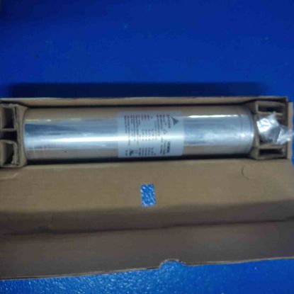 B32344C4162A780  resmi