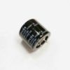 B43231G2687M 680MF 250V 35x30 EPCOS ELKO KONDANSATÖR resmi