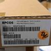 B43231G2687M 680MF 250V 35x30 EPCOS ELKO KONDANSATÖR resmi