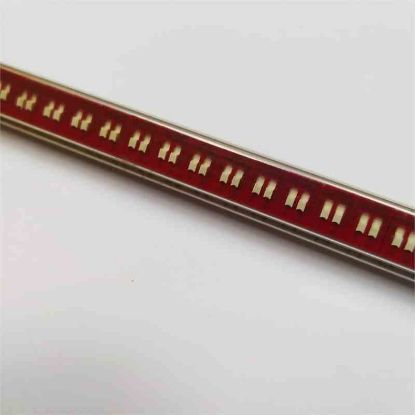 2 Lİ DİP SWITCH 90* resmi