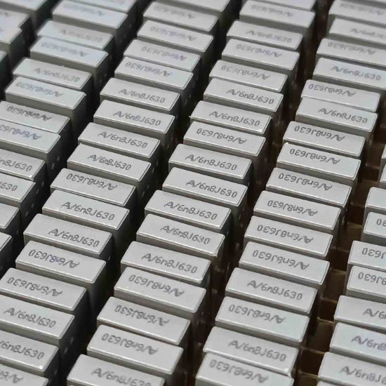 R75PD1680DQ40J 6.8NF 630V 7.5 0.05 KEMET POLYESTER KONDANSATÖR resmi