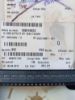 25LC160AT EEPROM 2kx8 16B - 2.5V resmi