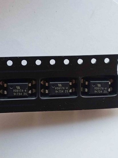 V0617A-4 OPTO resmi