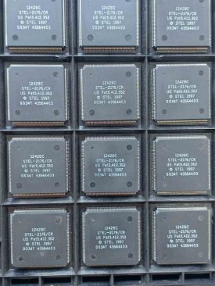 STEL-21761CR SİTEL resmi