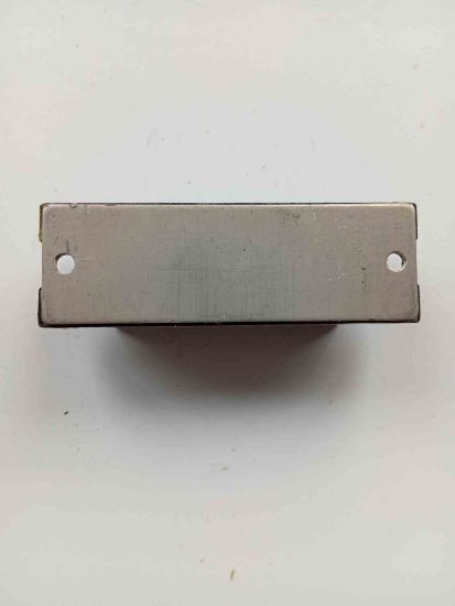 MG75N2YS1 75A 1000V 2PİNLİ TOSHIBA IGBT TRANSİSTÖR resmi