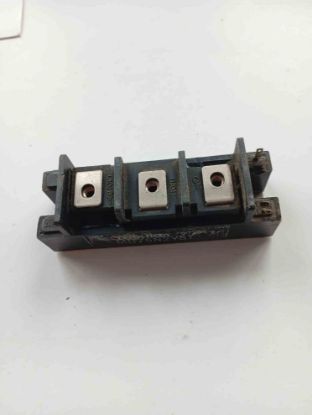 MG75N2YS1 75A 1000V 2PİNLİ TOSHIBA IGBT TRANSİSTÖR resmi