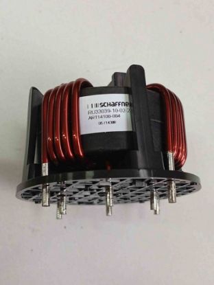 RU33039-10-02-2 SCHAFFNER BOBİN resmi
