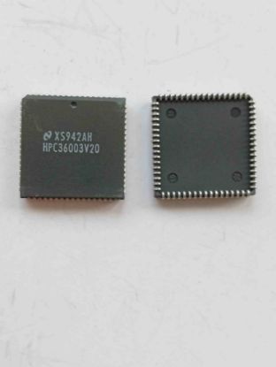 HPC36003V20 NSC resmi