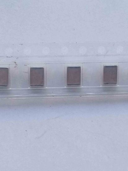 C1812KKX7RDBB102 PHYCOMP resmi