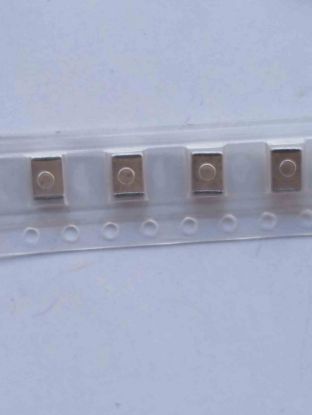 C1812KKX7RDBB102 PHYCOMP resmi