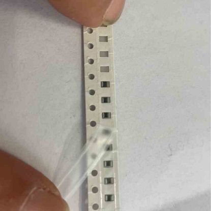 TN20-3H103KT 10K 805 NTC MITSUBISHI Ntc %1 resmi