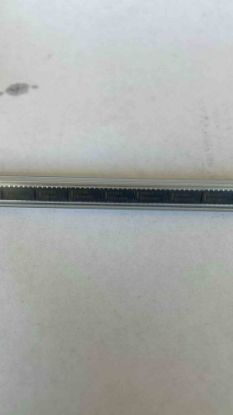 74HC03AG ON 74 SERİSİ ENTEGRELER resmi