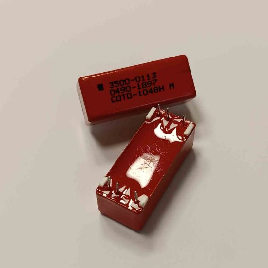 3500-0113 0490-1897 GÜÇ RÖLE resmi