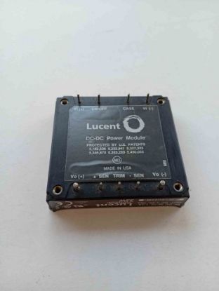 JW050F33W CONVERTOR LUCENT resmi