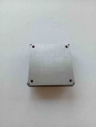 JW050F33W CONVERTOR LUCENT resmi