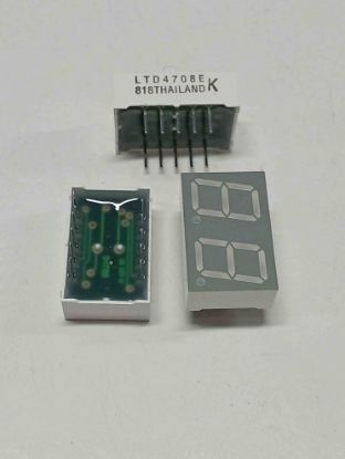 LTD4708E LITEON DİSPLAY resmi