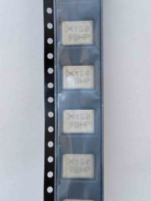 SMD150-02 RAYCHEM resmi