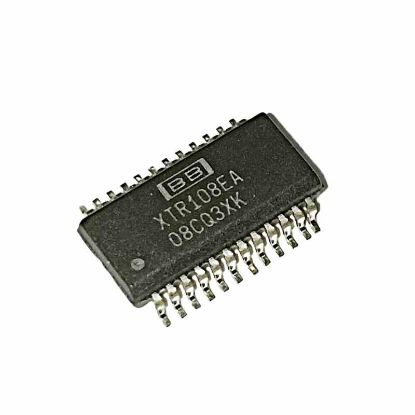 XTR108EA SMD BB SMD ENTEGRELER resmi