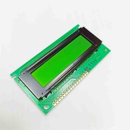 2004STLDYGBN-D XIAMEN DİSPLAY resmi