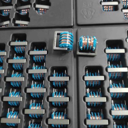 B82731H2401A33 68mH 400mA Filitre resmi