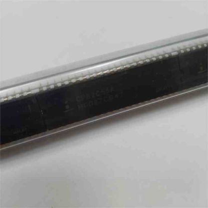 CP82C55A İNTERSİL ENTEGRELER resmi