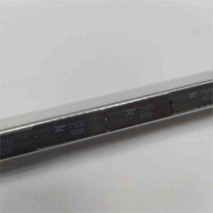 T5683 EXAR ENTEGRELER resmi