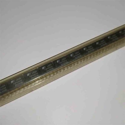 TOP224G SIPEX ENTEGRELER resmi