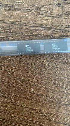 IDT71256SA15YI IDT ENTEGRELER resmi