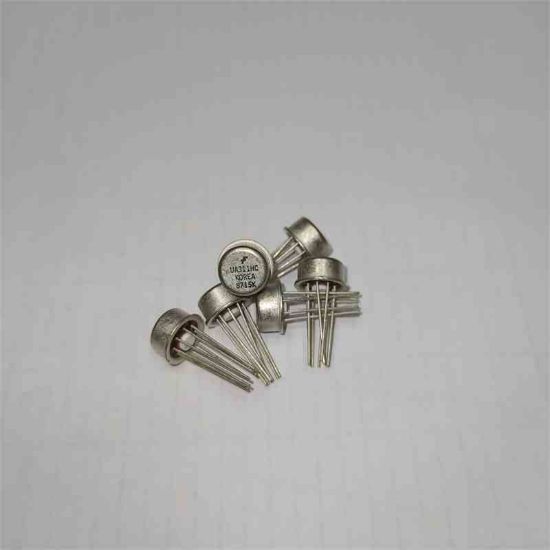 U5W7111 METAL ENTEGRELER resmi