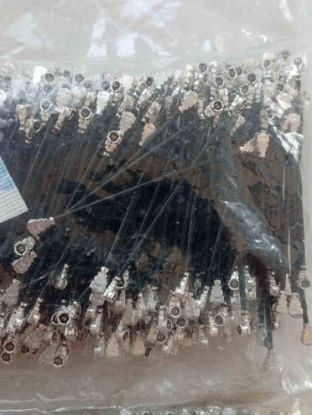 UFL-2LP-5016-A50 KABLO KABLOLAR resmi