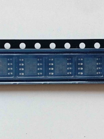 LC03-6TBT SEMTECH resmi