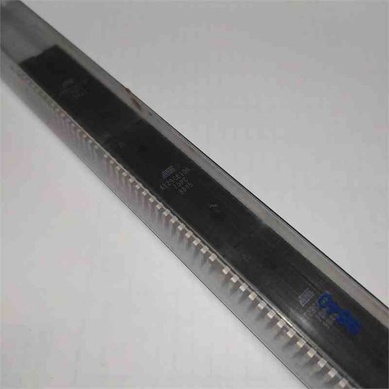 AT29C010A-70PC DIP ATMEL ENTEGRELER resmi