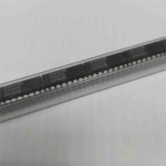 TP3057N NSC ENTEGRELER resmi