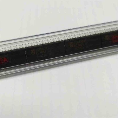 TDA8024T PHILIPS ENTEGRELER resmi