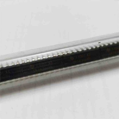 SN74LS668N DİP TEKCELL 74 SERİSİ ENTEGRELER resmi