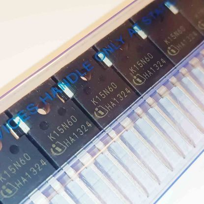 skw15n60-15a-600v-igbt-to-247-infineon resmi