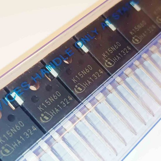 skw15n60-15a-600v-igbt-to-247-infineon resmi