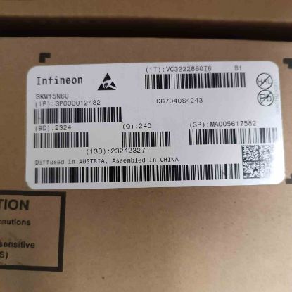 skw15n60-15a-600v-igbt-to-247-infineon resmi