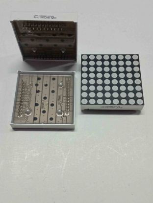 LTP18588M-02-G20 LITEON resmi