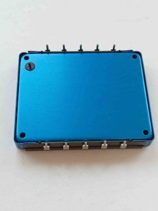 PKG4410PI CONVERTOR ERICSON resmi