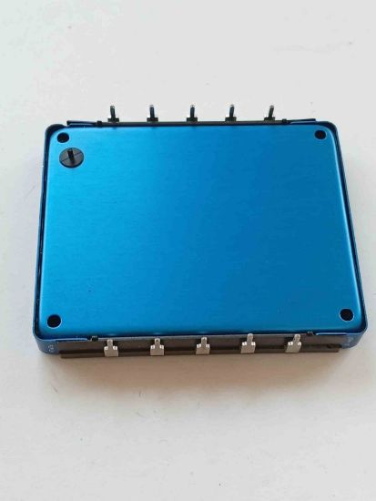 PKG4410PI CONVERTOR ERICSON resmi