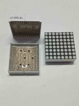 LTP-14988-M-D16 LITEON resmi