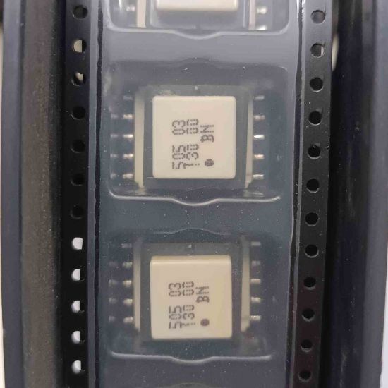 22505 03 130 00 SUMIDA SMD BOBİN resmi