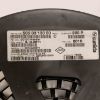 22505 03 130 00 SUMIDA SMD BOBİN resmi