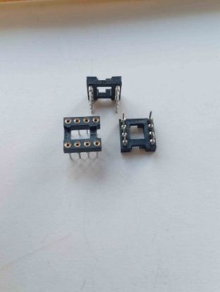 1437539600 SOKET TYCO resmi