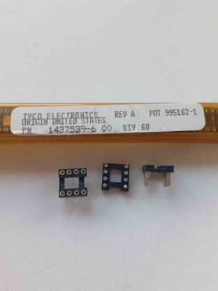 1437539600 SOKET TYCO resmi