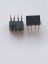 ILD615-4 OPTOCOUPLER OPTO resmi
