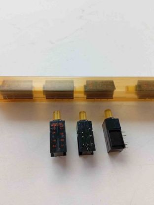 18441732 SWİCTH MENTOR resmi