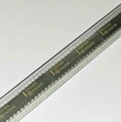 MC14504BG  SOIC16  ENTEGRELER resmi