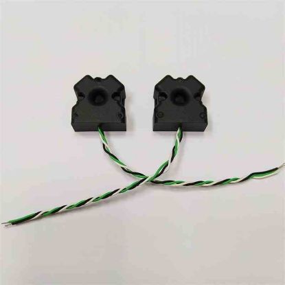 PA3208NL SENSOR PULSE Sensör resmi